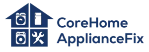 corehomeappliancefix-logo