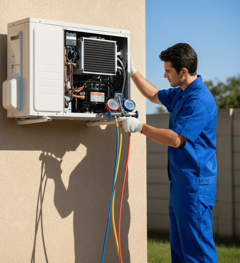 ac-repair-services-dubai