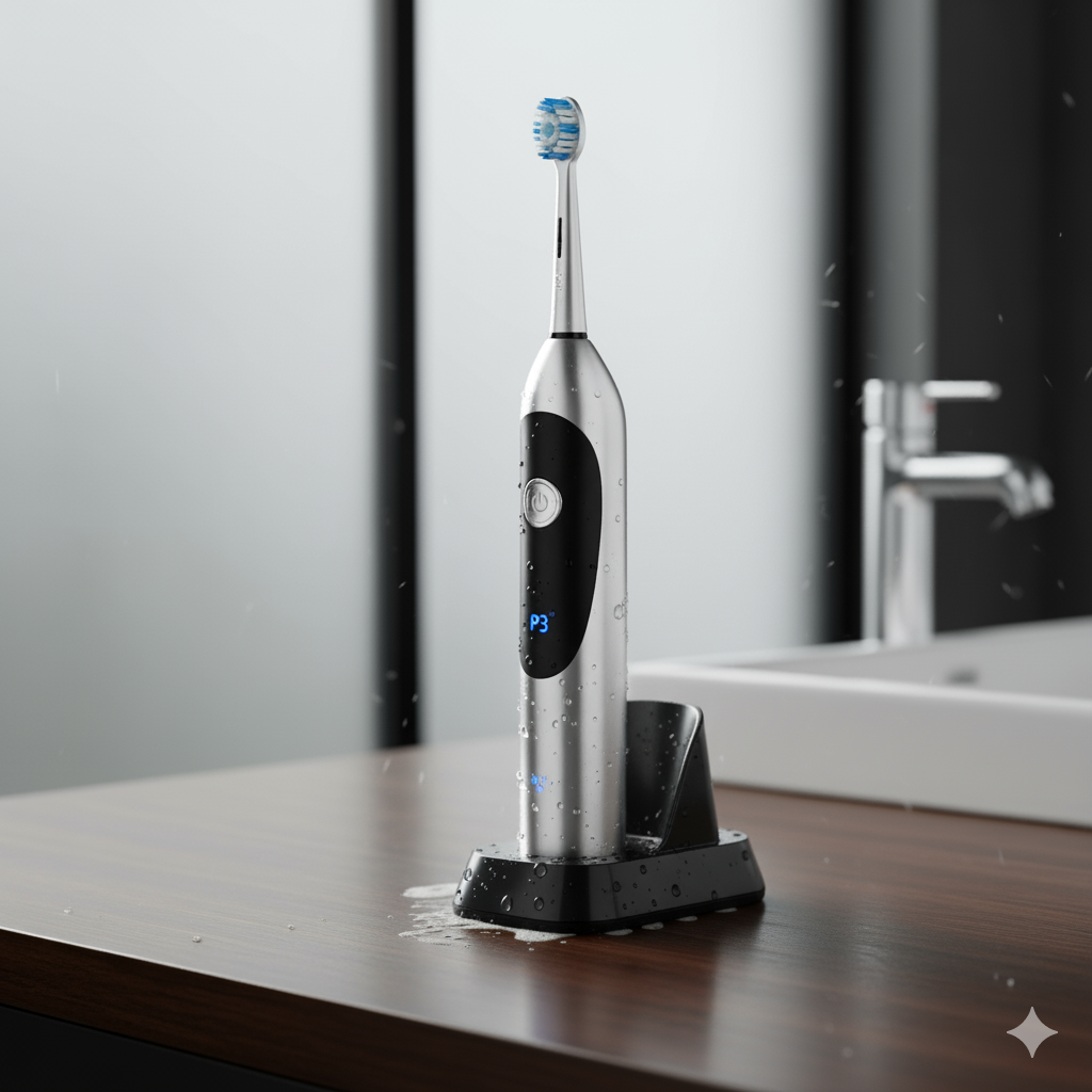 Electric Shaver Repair in Dubai