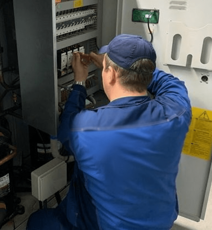 ac-repair-services-in-dubai