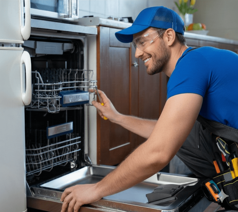 dishwasher-repair-corehome-appliancefix-image