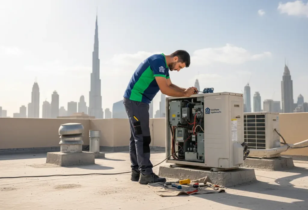ac-repair-services-in-dubai