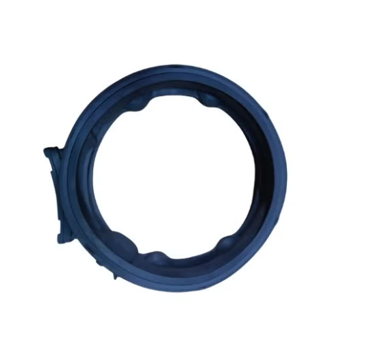 WASHING MACHINES DOOR GAS KIT