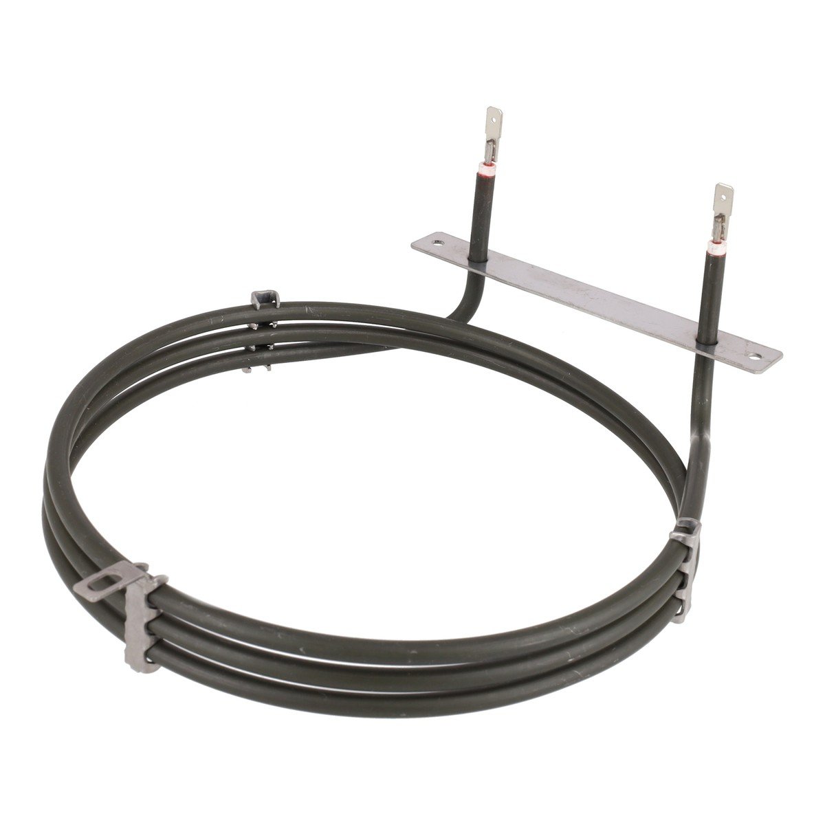Round Heater 2500w