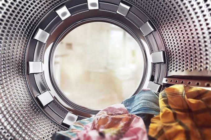 What Causes Washing Machine Cycle Problems?