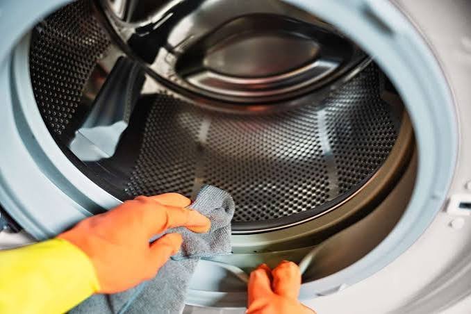 Why Mold Keeps Coming Back Even After Cleaning
